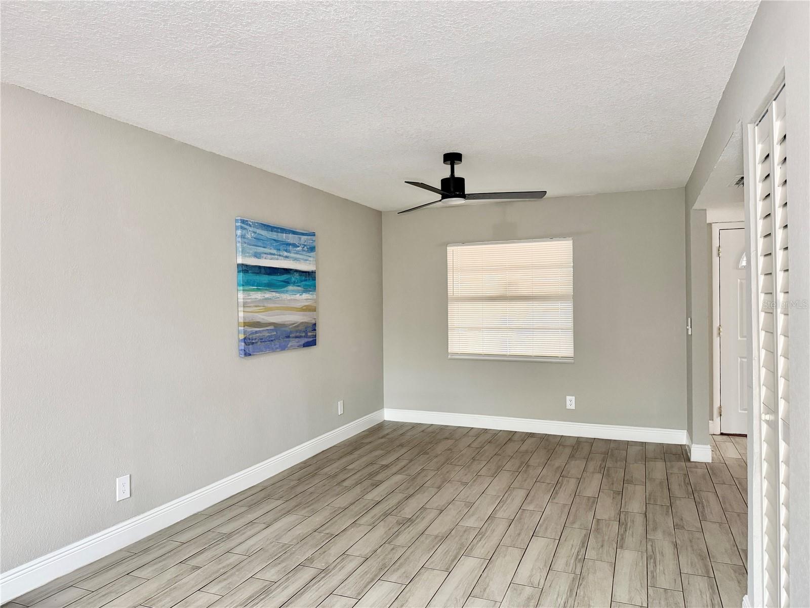 5129 TENNIS COURT CIRCLE, TAMPA, FL, 33617