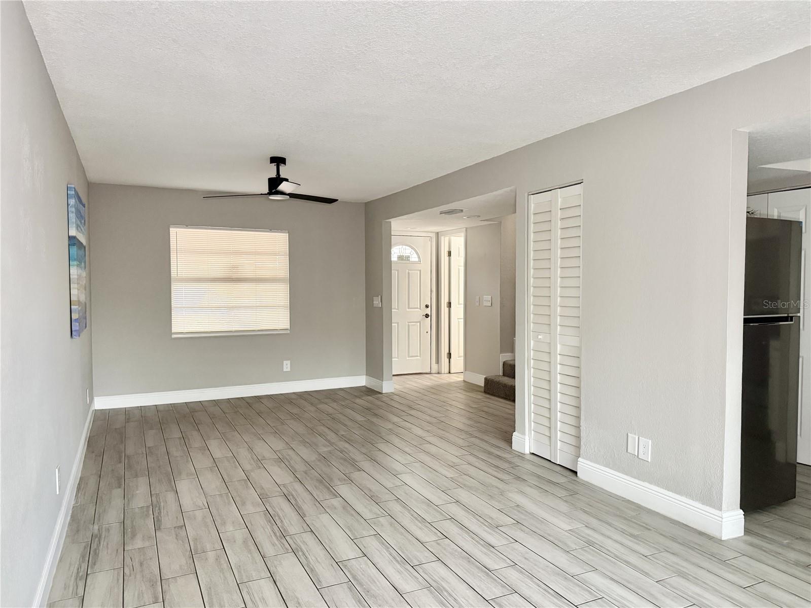 5129 TENNIS COURT CIRCLE, TAMPA, FL, 33617