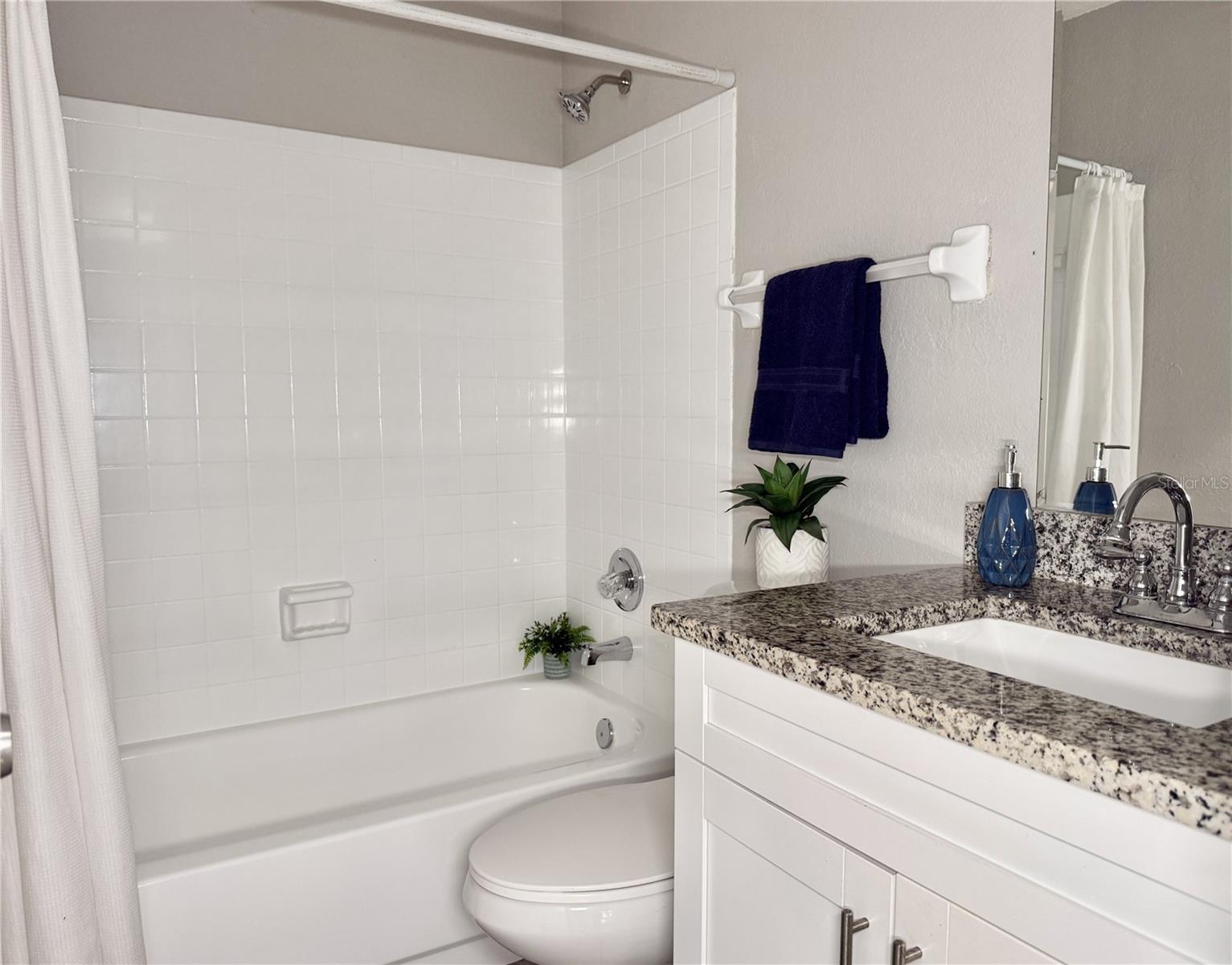 5129 TENNIS COURT CIRCLE, TAMPA, FL, 33617