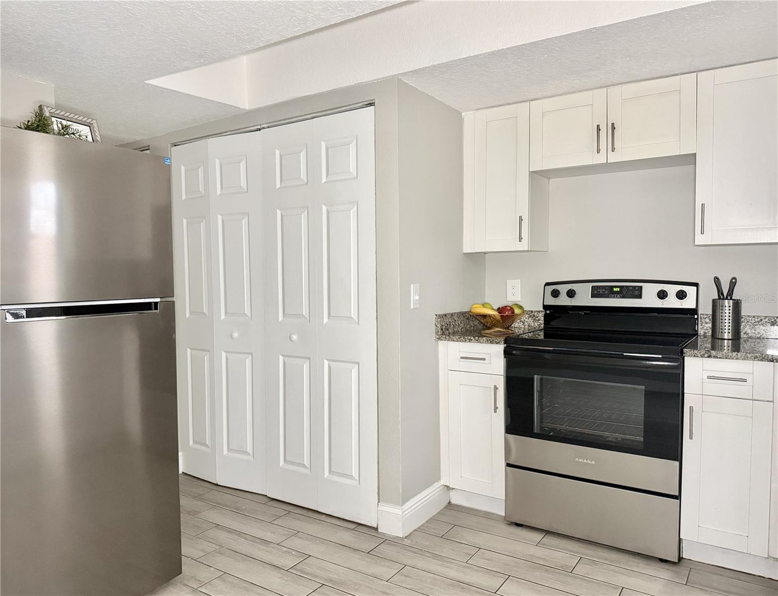 5129 TENNIS COURT CIRCLE, TAMPA, FL, 33617