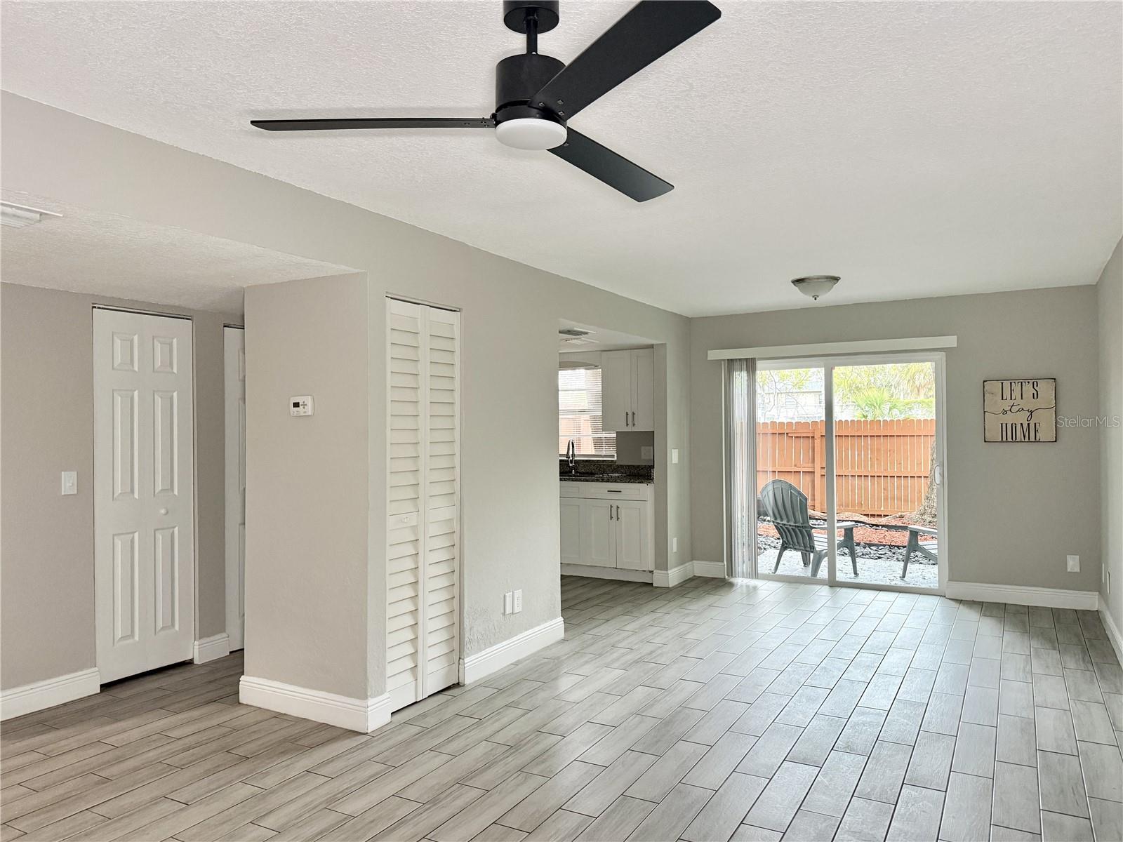 5129 TENNIS COURT CIRCLE, TAMPA, FL, 33617