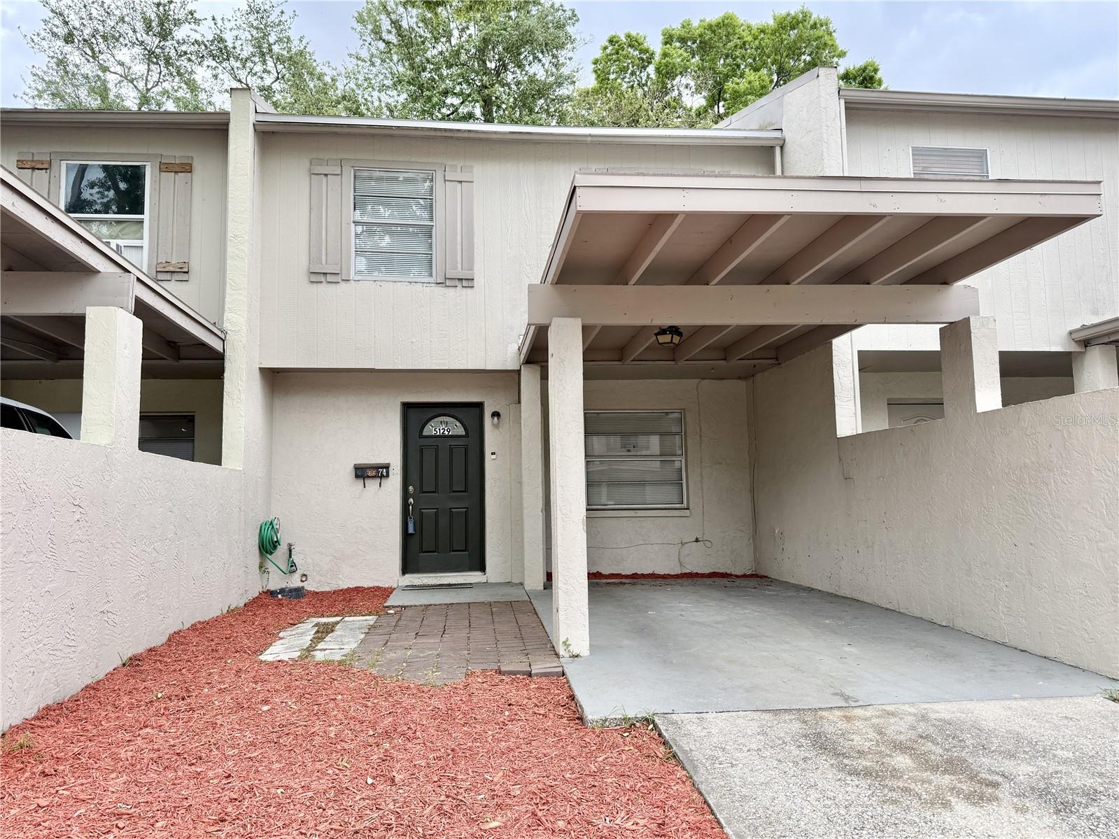5129 TENNIS COURT CIRCLE, TAMPA, FL, 33617