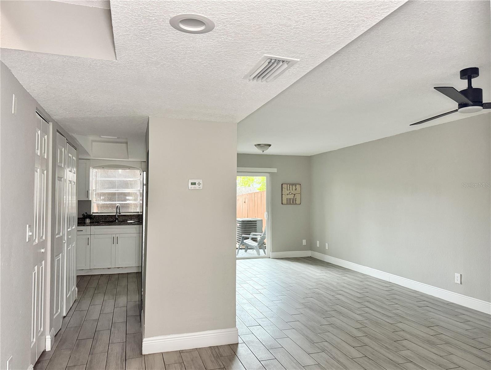 5129 TENNIS COURT CIRCLE, TAMPA, FL, 33617