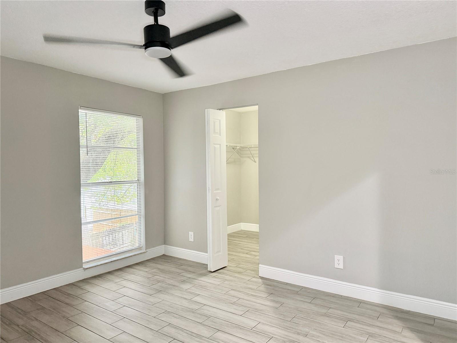 5129 TENNIS COURT CIRCLE, TAMPA, FL, 33617