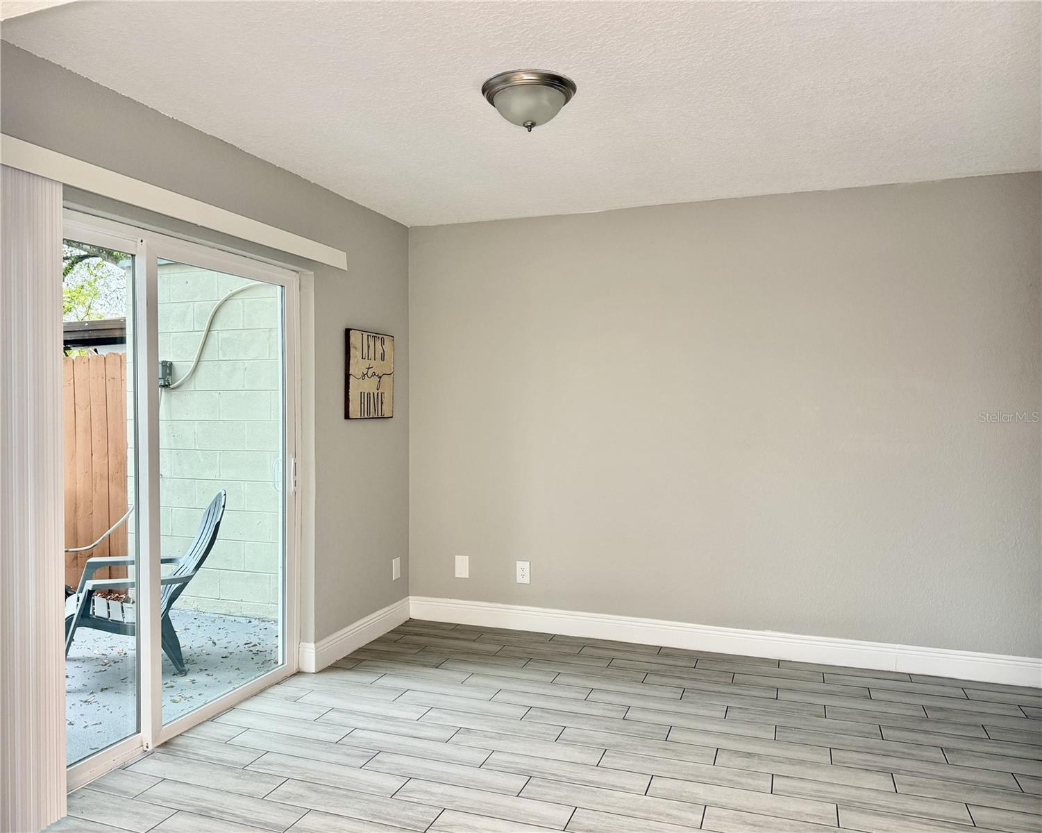 5129 TENNIS COURT CIRCLE, TAMPA, FL, 33617