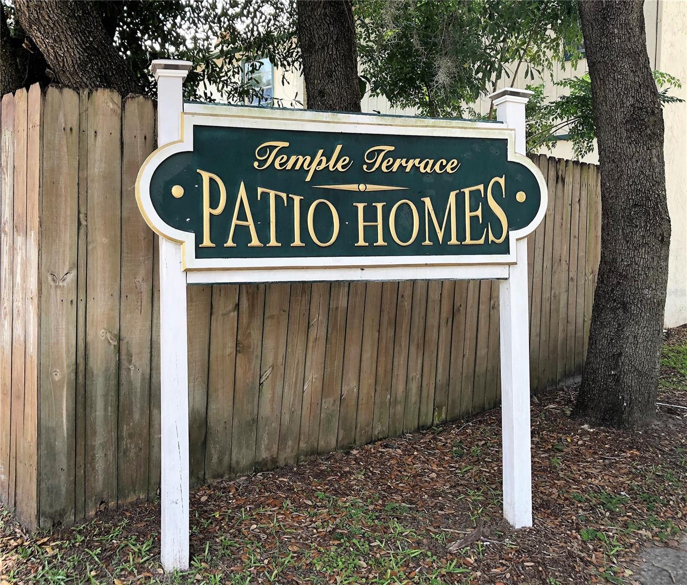 5129 TENNIS COURT CIRCLE, TAMPA, FL, 33617