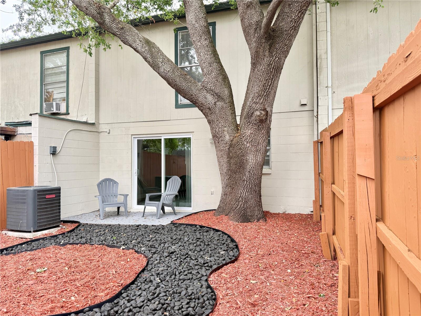 5129 TENNIS COURT CIRCLE, TAMPA, FL, 33617