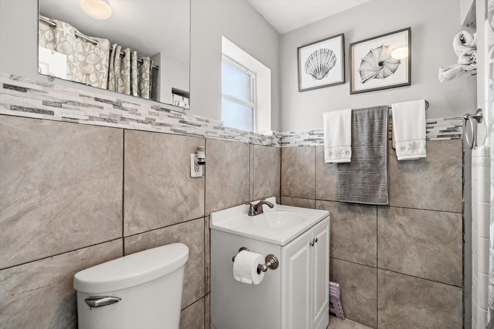 820 E CLIFFORD AVE, EUSTIS, FL, 32726