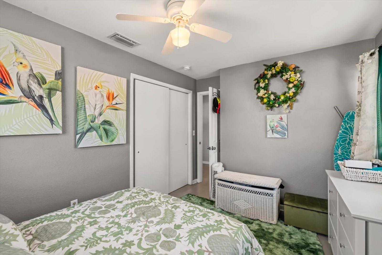 820 E CLIFFORD AVE, EUSTIS, FL, 32726