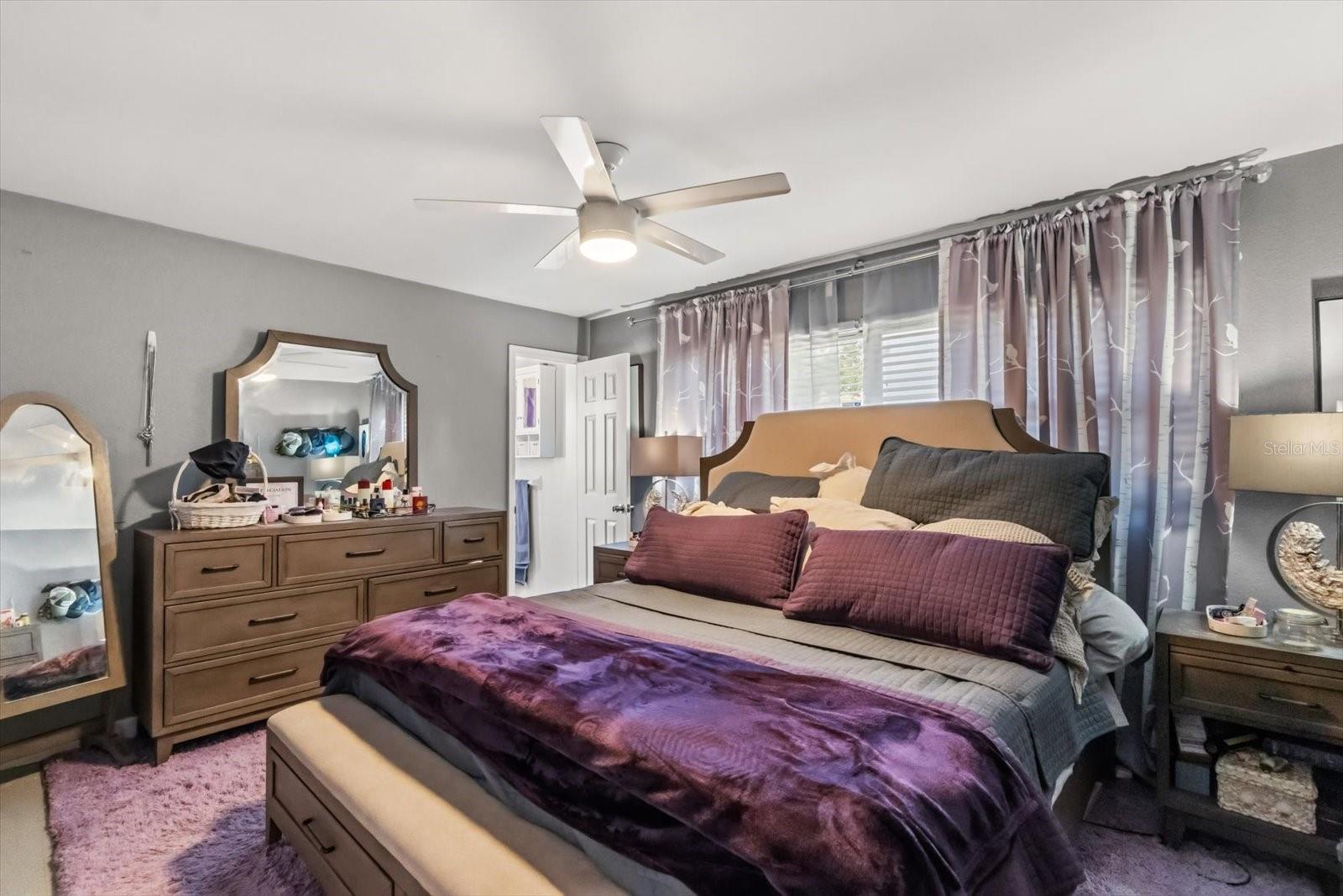 820 E CLIFFORD AVE, EUSTIS, FL, 32726