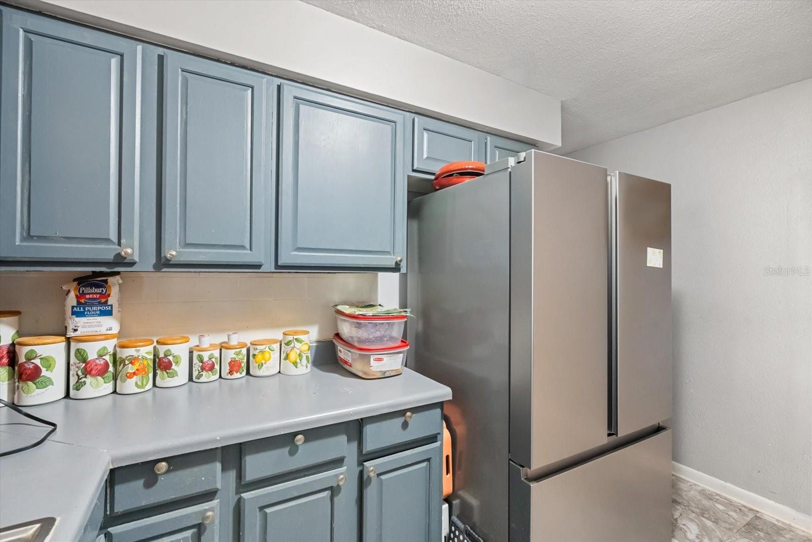 820 E CLIFFORD AVE, EUSTIS, FL, 32726