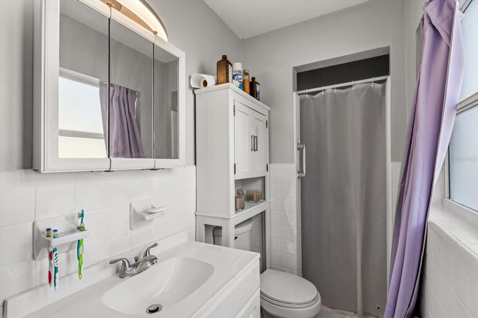 820 E CLIFFORD AVE, EUSTIS, FL, 32726