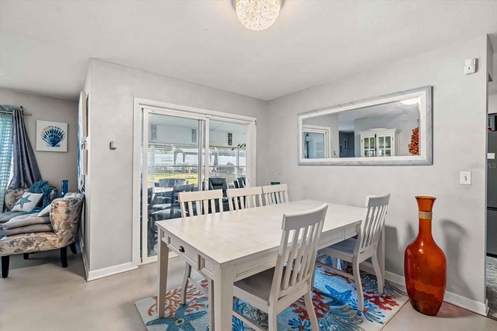 820 E CLIFFORD AVE, EUSTIS, FL, 32726
