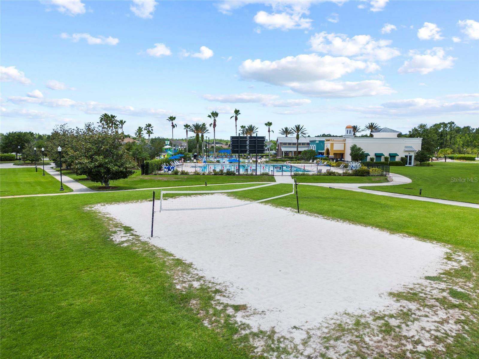 8214 LAGERFELD DR, LAND O LAKES, FL, 34637