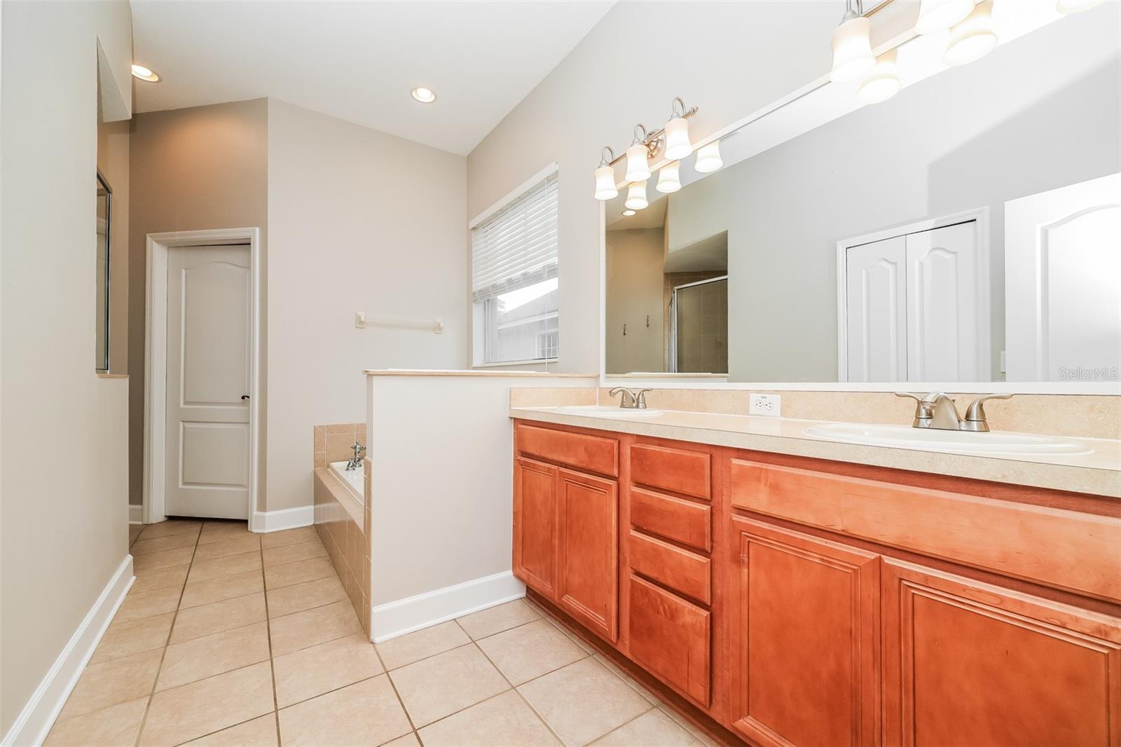 8214 LAGERFELD DR, LAND O LAKES, FL, 34637