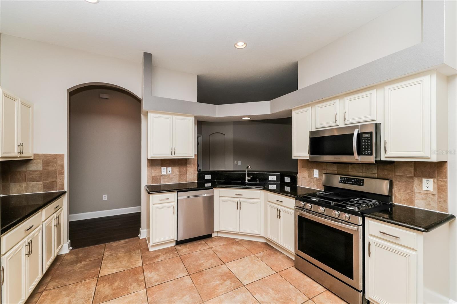8214 LAGERFELD DR, LAND O LAKES, FL, 34637