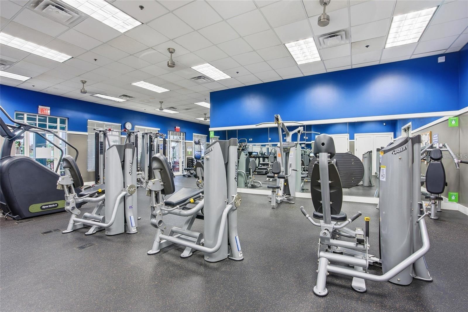 8214 LAGERFELD DR, LAND O LAKES, FL, 34637