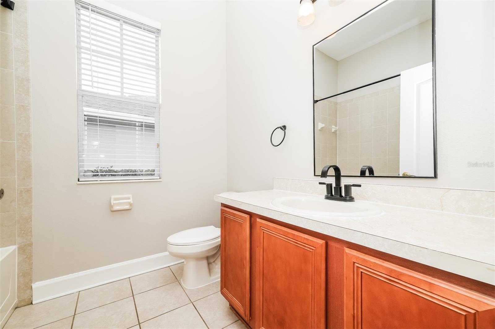 8214 LAGERFELD DR, LAND O LAKES, FL, 34637