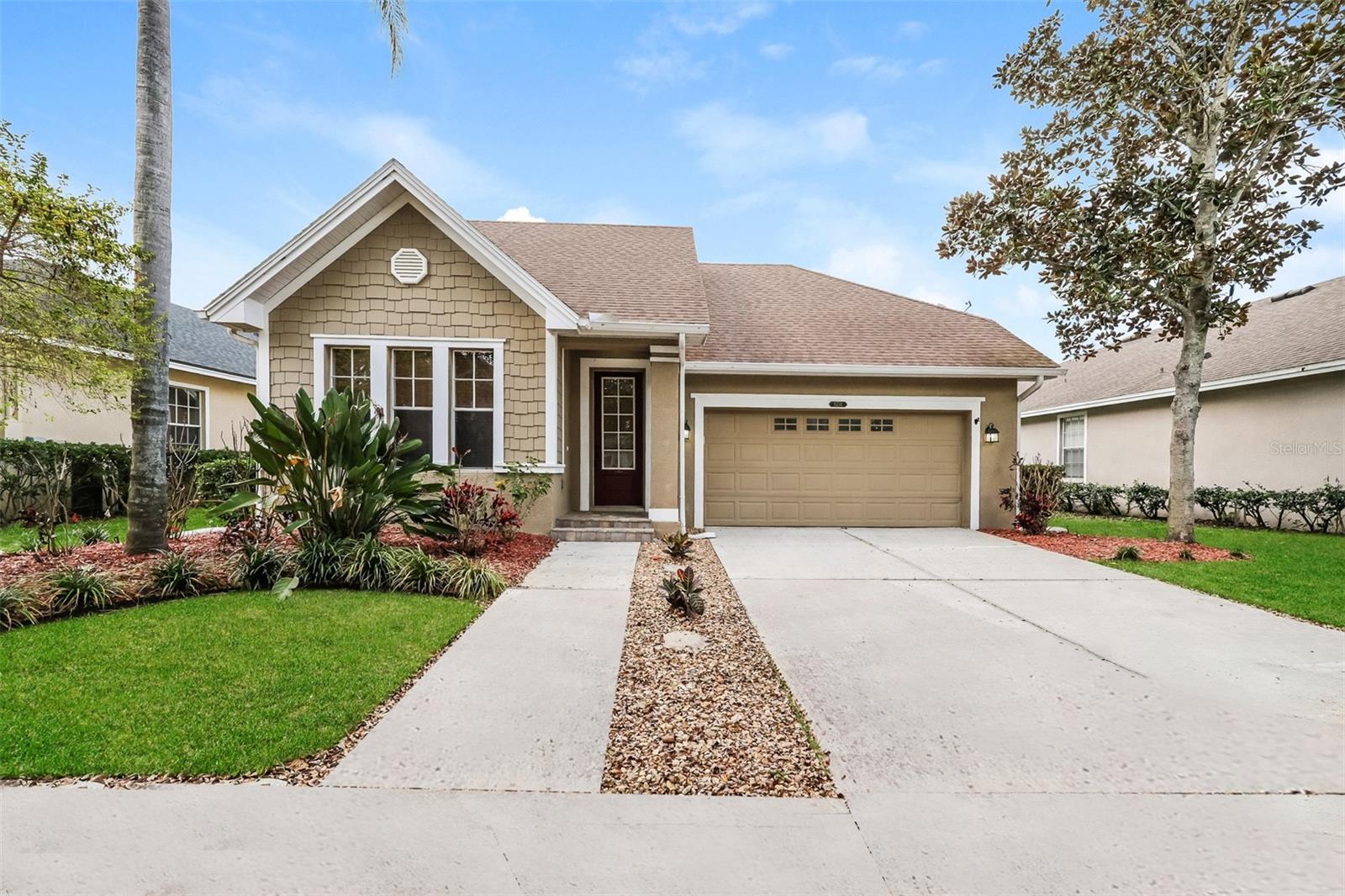 8214 LAGERFELD DR, LAND O LAKES, FL, 34637