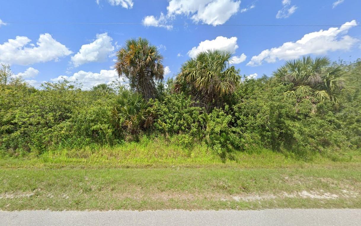 265 41ST AVE NW, NAPLES, FL, 34120
