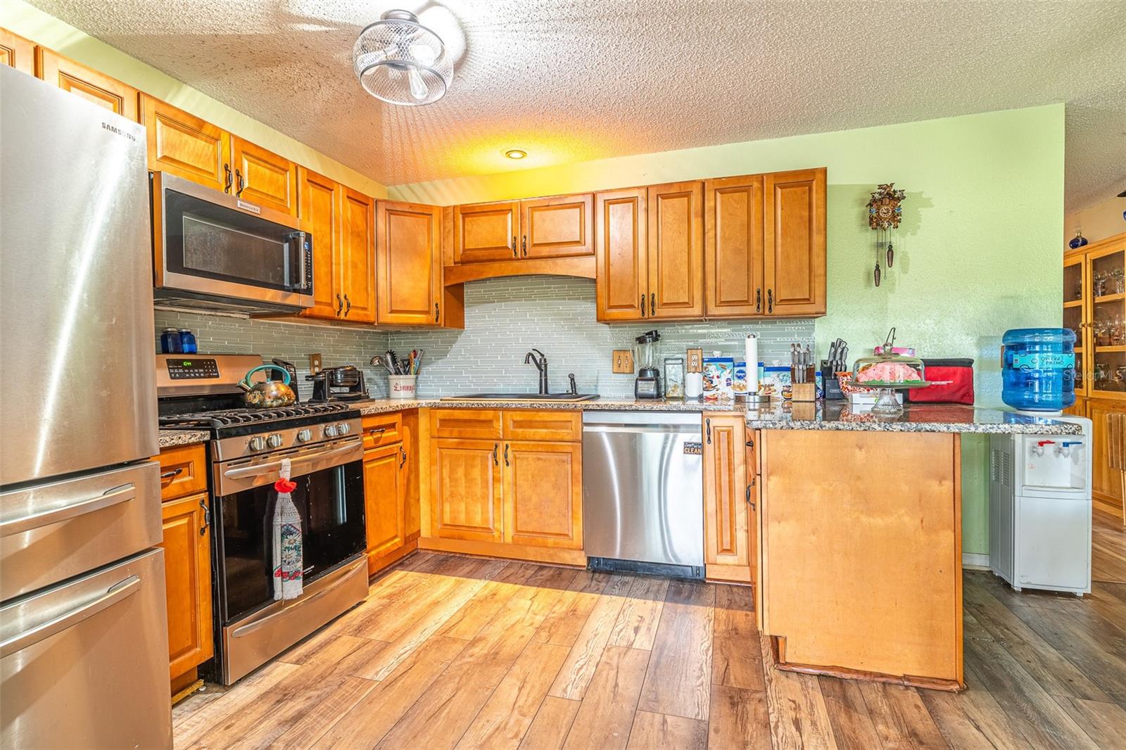 626 CAPE COD CIR, VALRICO, FL, 33594