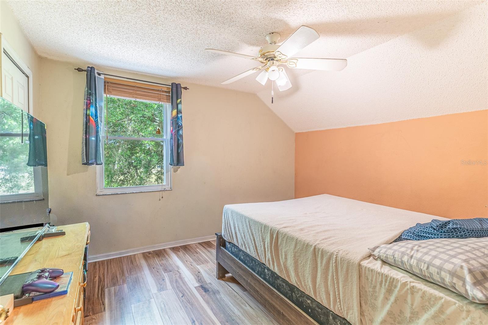 626 CAPE COD CIR, VALRICO, FL, 33594