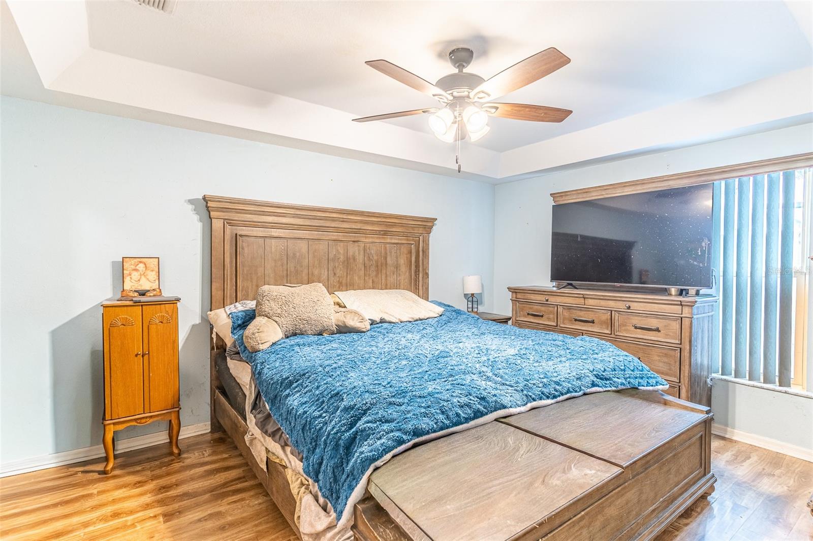 626 CAPE COD CIR, VALRICO, FL, 33594