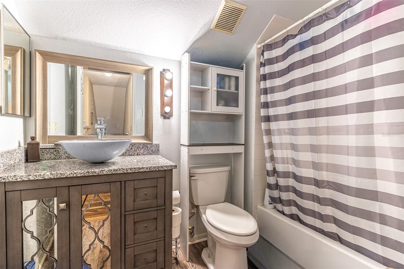 626 CAPE COD CIR, VALRICO, FL, 33594