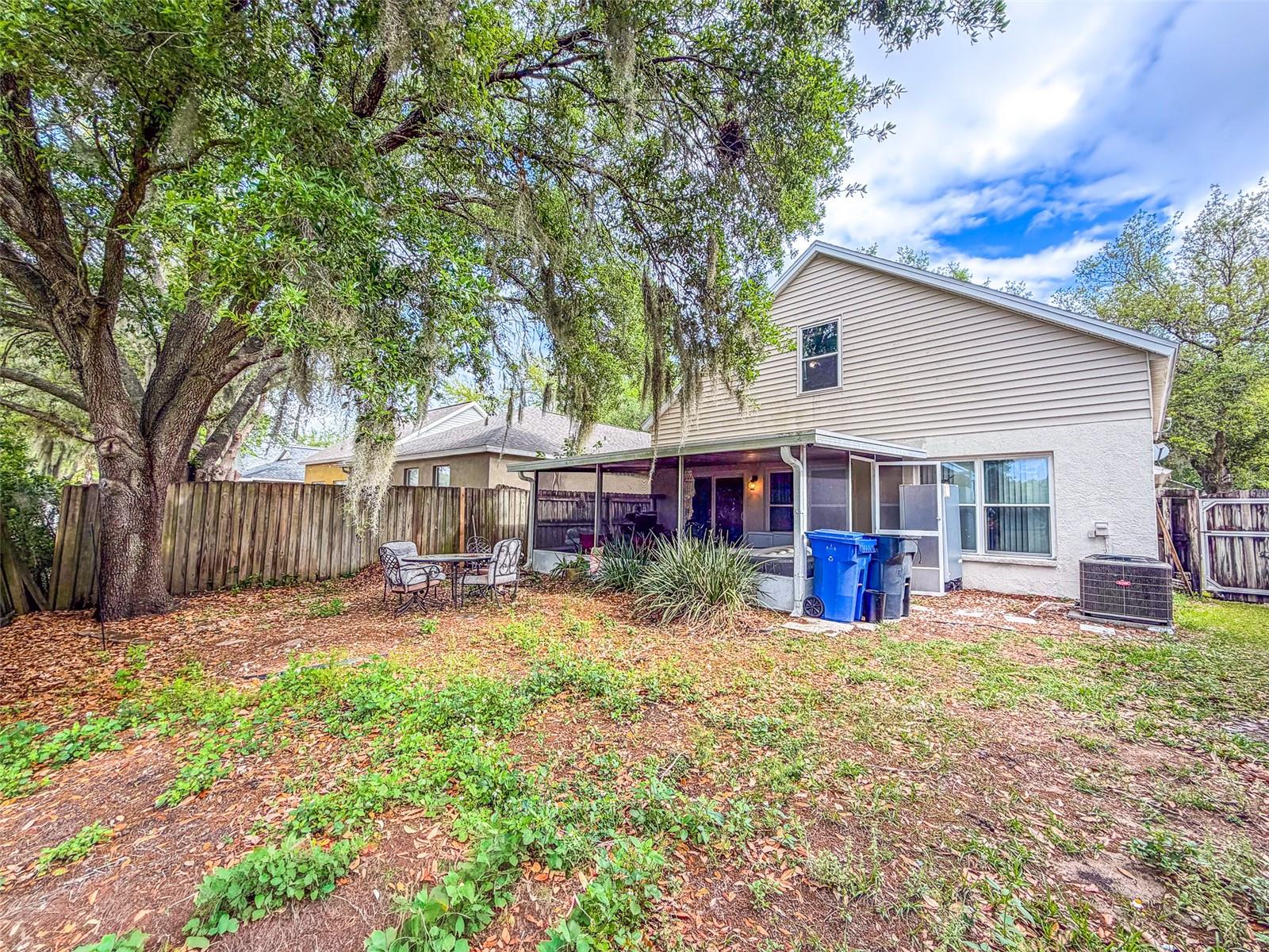 626 CAPE COD CIR, VALRICO, FL, 33594