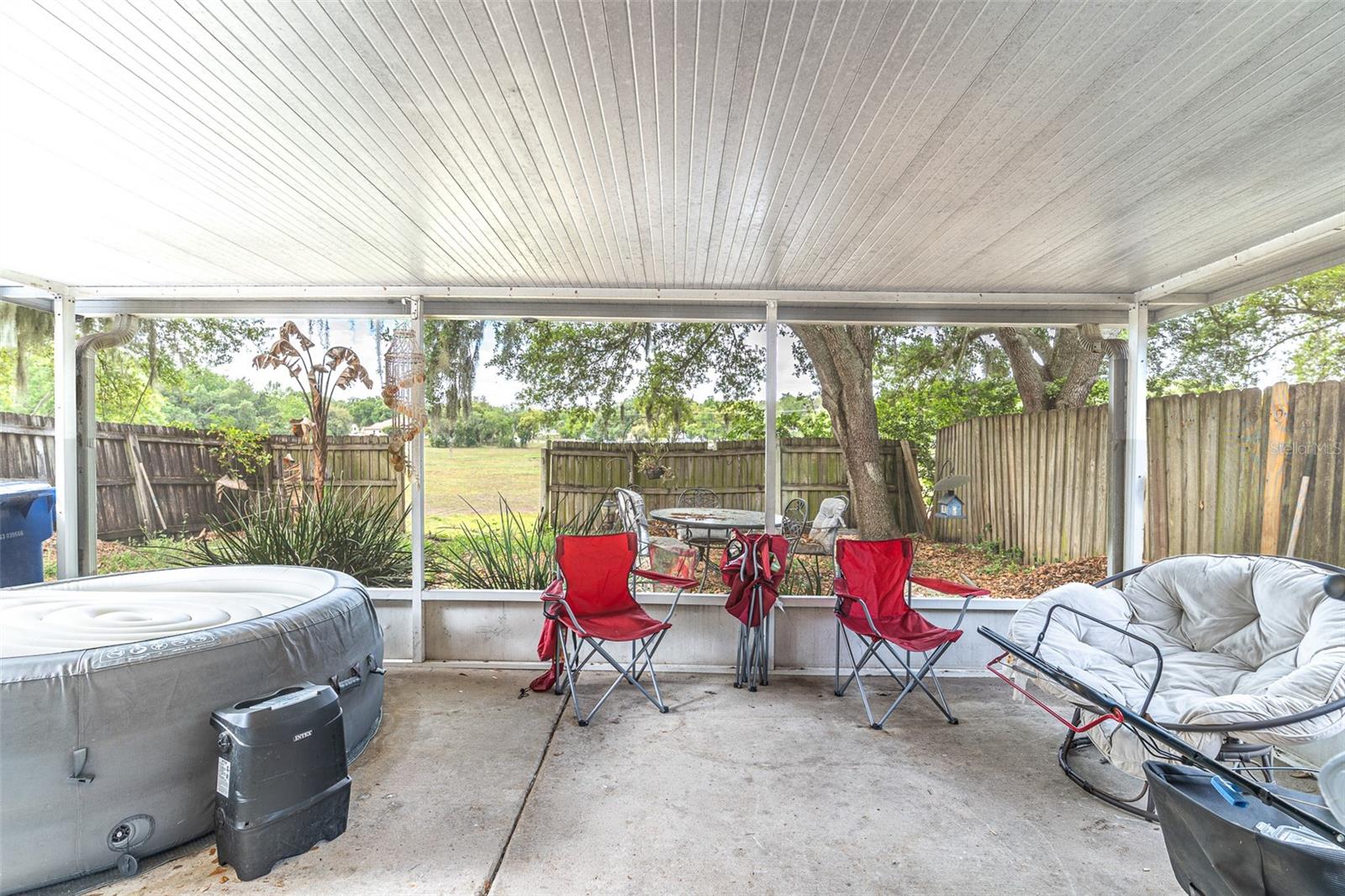 626 CAPE COD CIR, VALRICO, FL, 33594