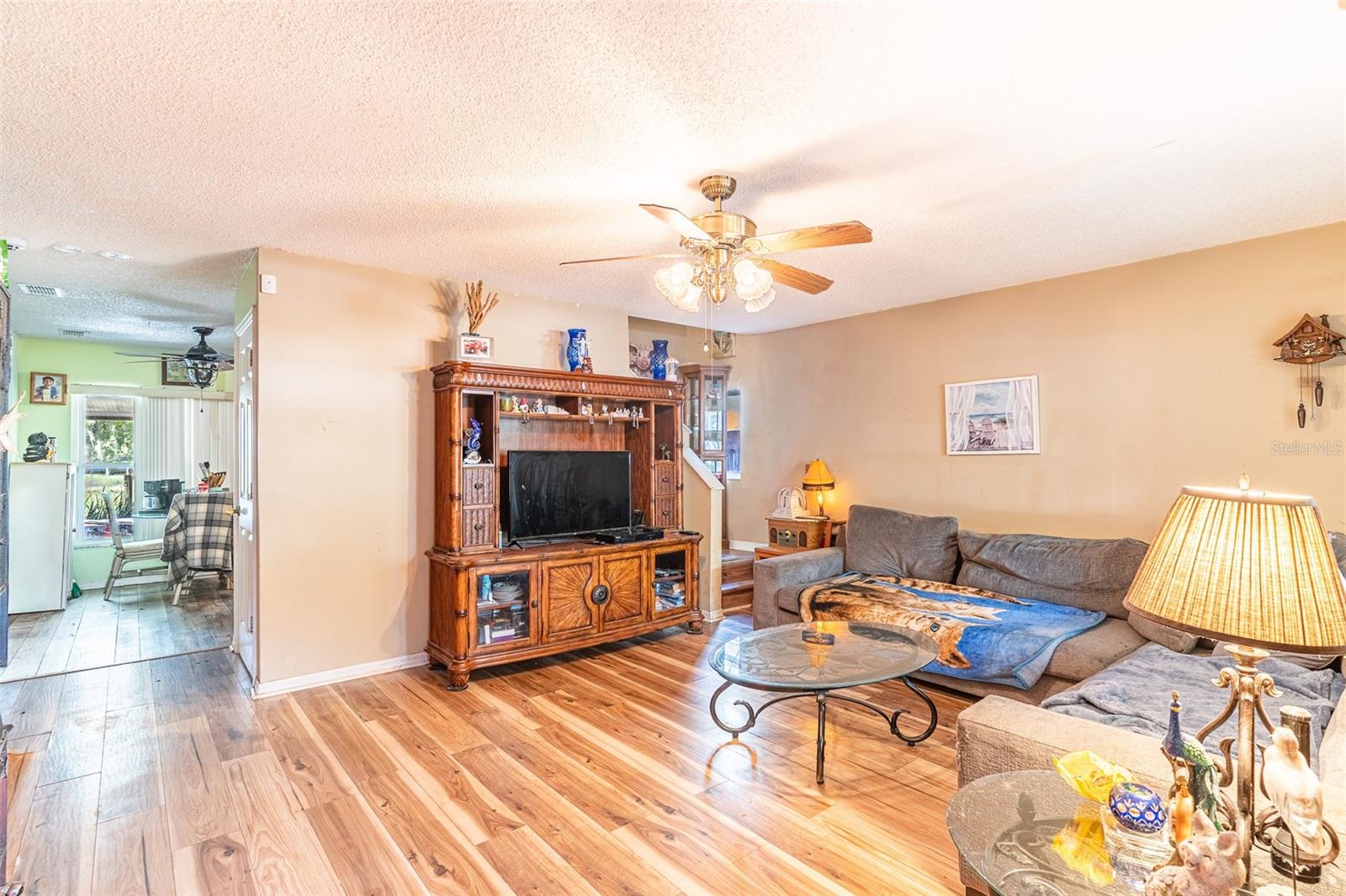 626 CAPE COD CIR, VALRICO, FL, 33594