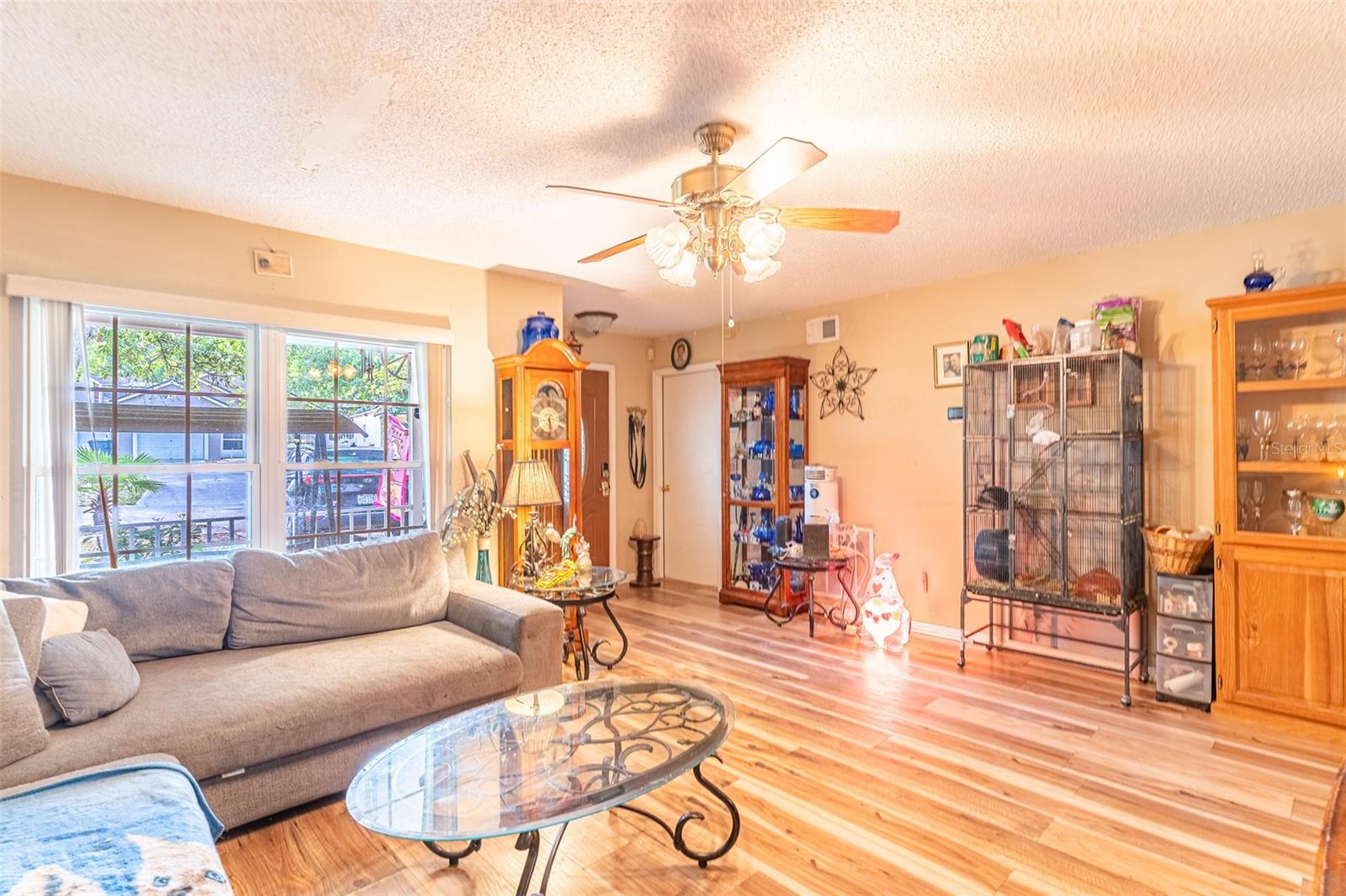 626 CAPE COD CIR, VALRICO, FL, 33594