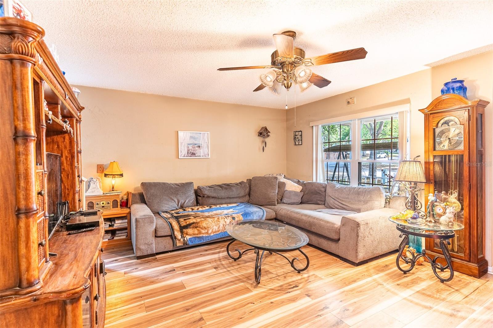 626 CAPE COD CIR, VALRICO, FL, 33594