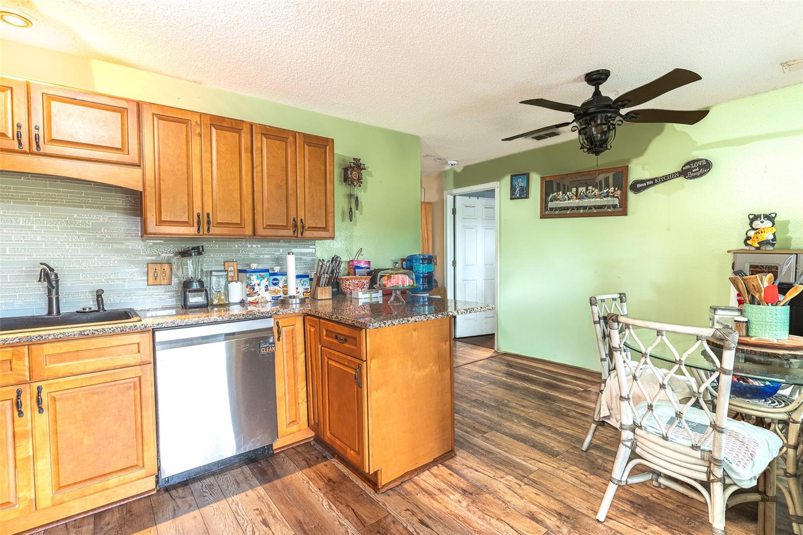 626 CAPE COD CIR, VALRICO, FL, 33594