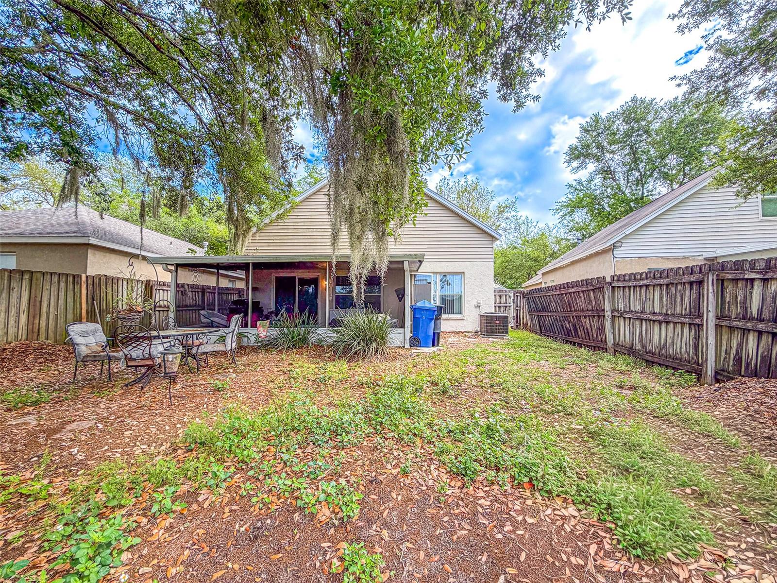 626 CAPE COD CIR, VALRICO, FL, 33594