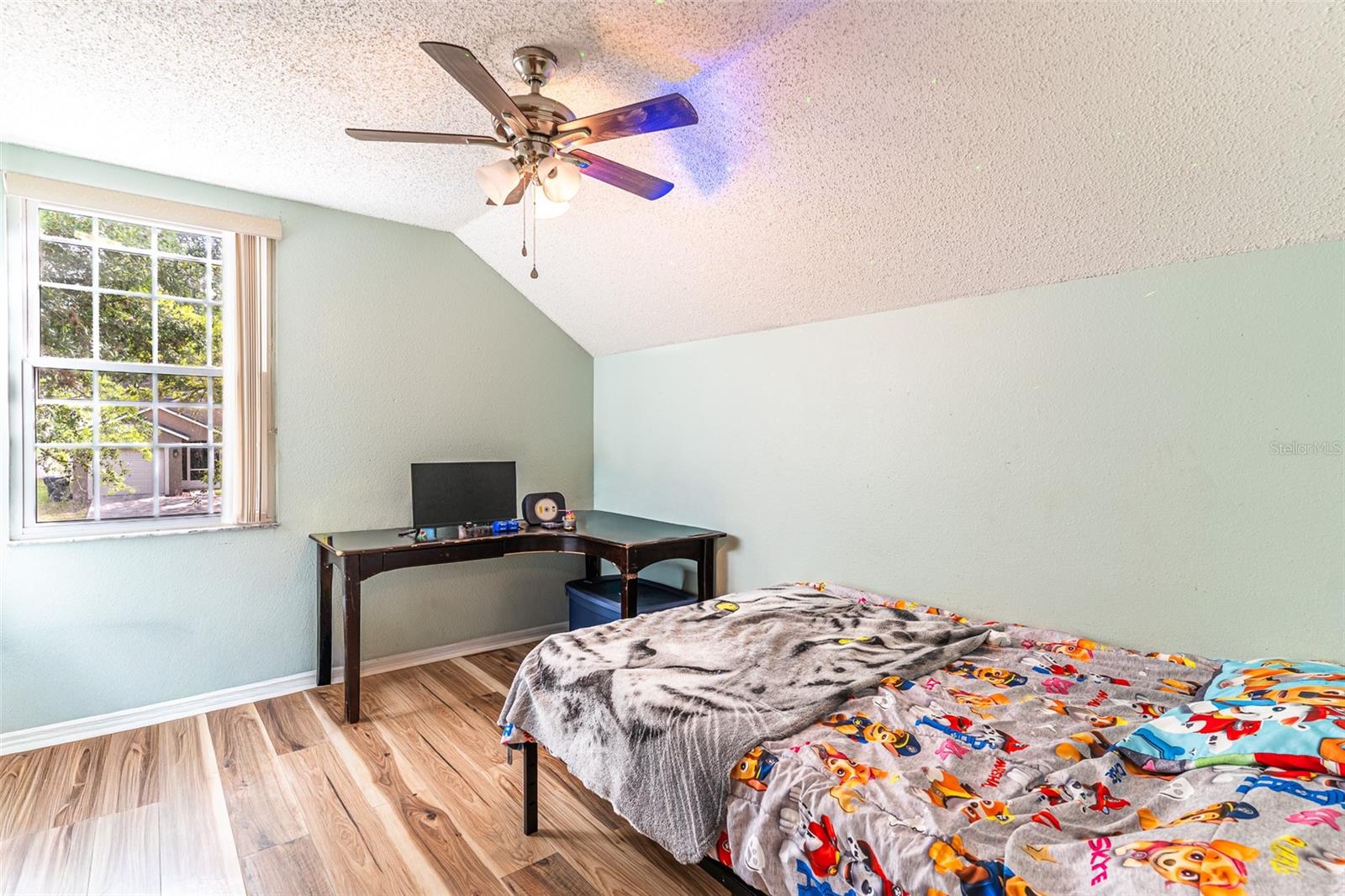 626 CAPE COD CIR, VALRICO, FL, 33594