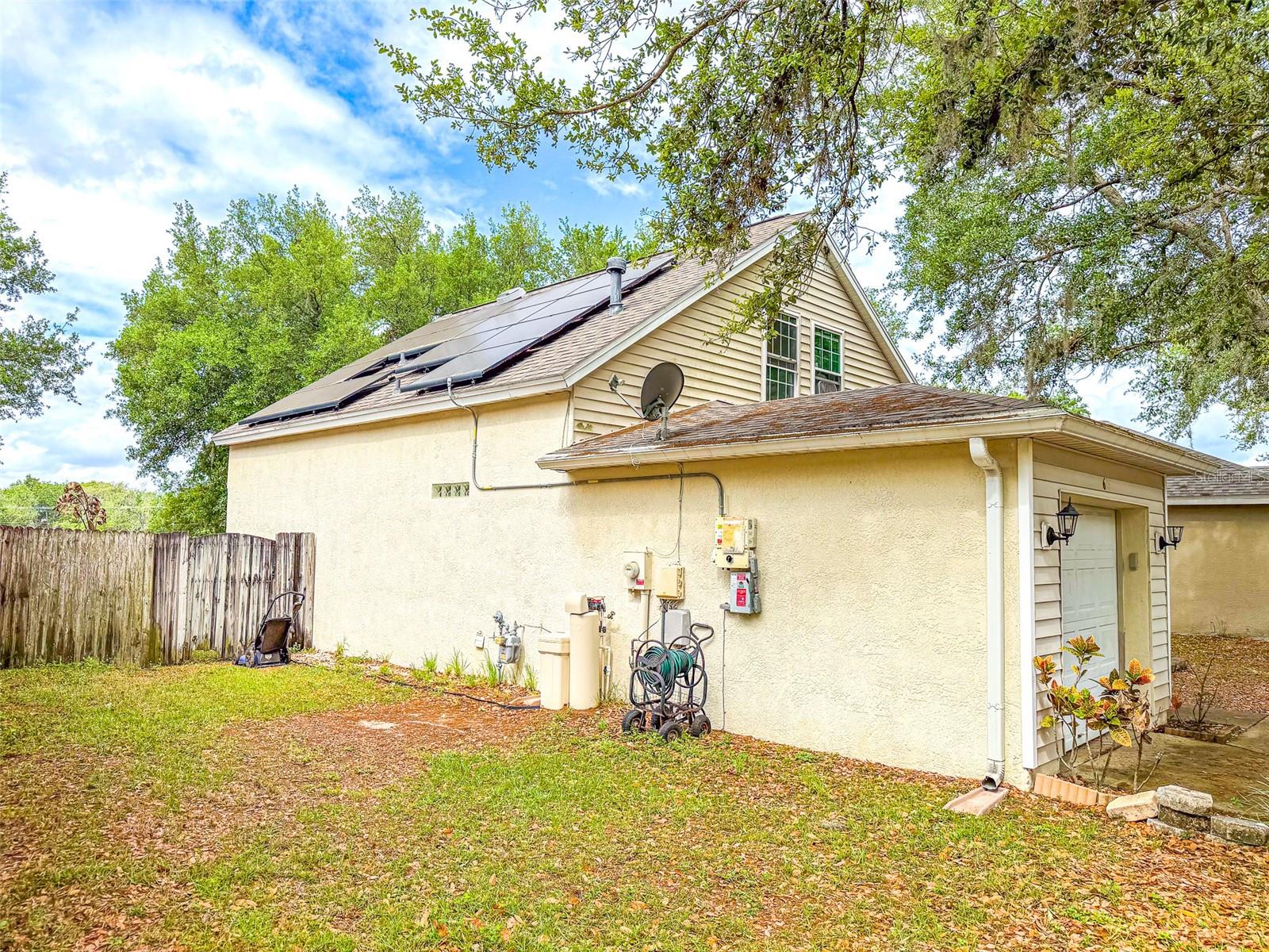 626 CAPE COD CIR, VALRICO, FL, 33594