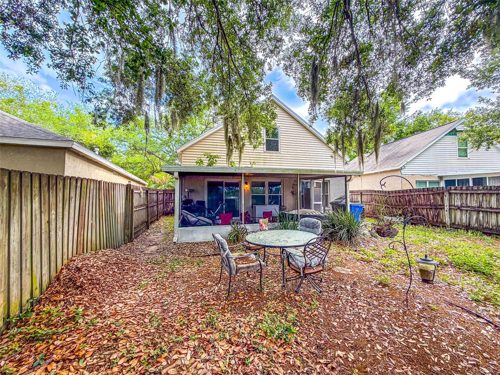 626 CAPE COD CIR, VALRICO, FL, 33594