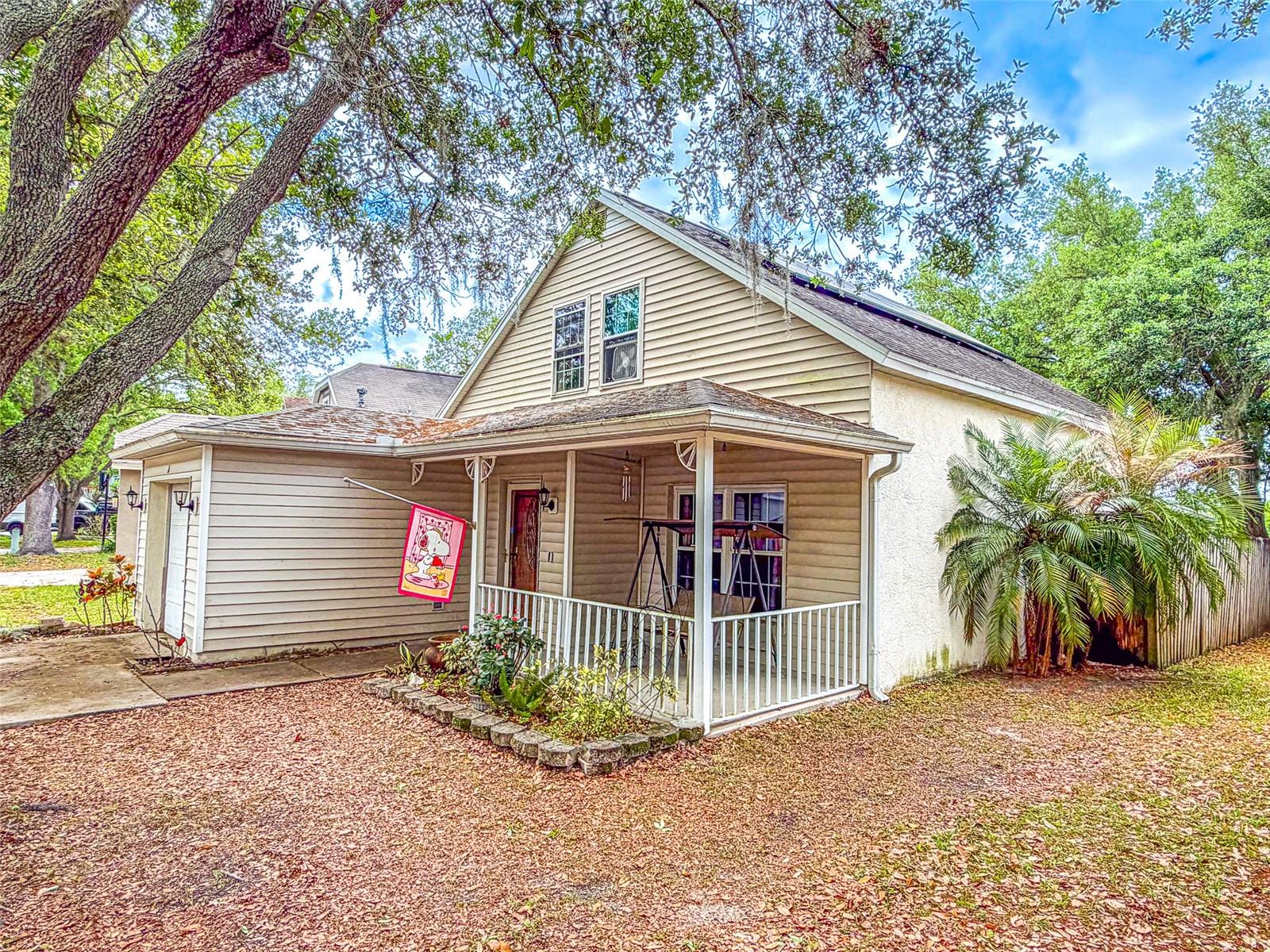 626 CAPE COD CIR, VALRICO, FL, 33594