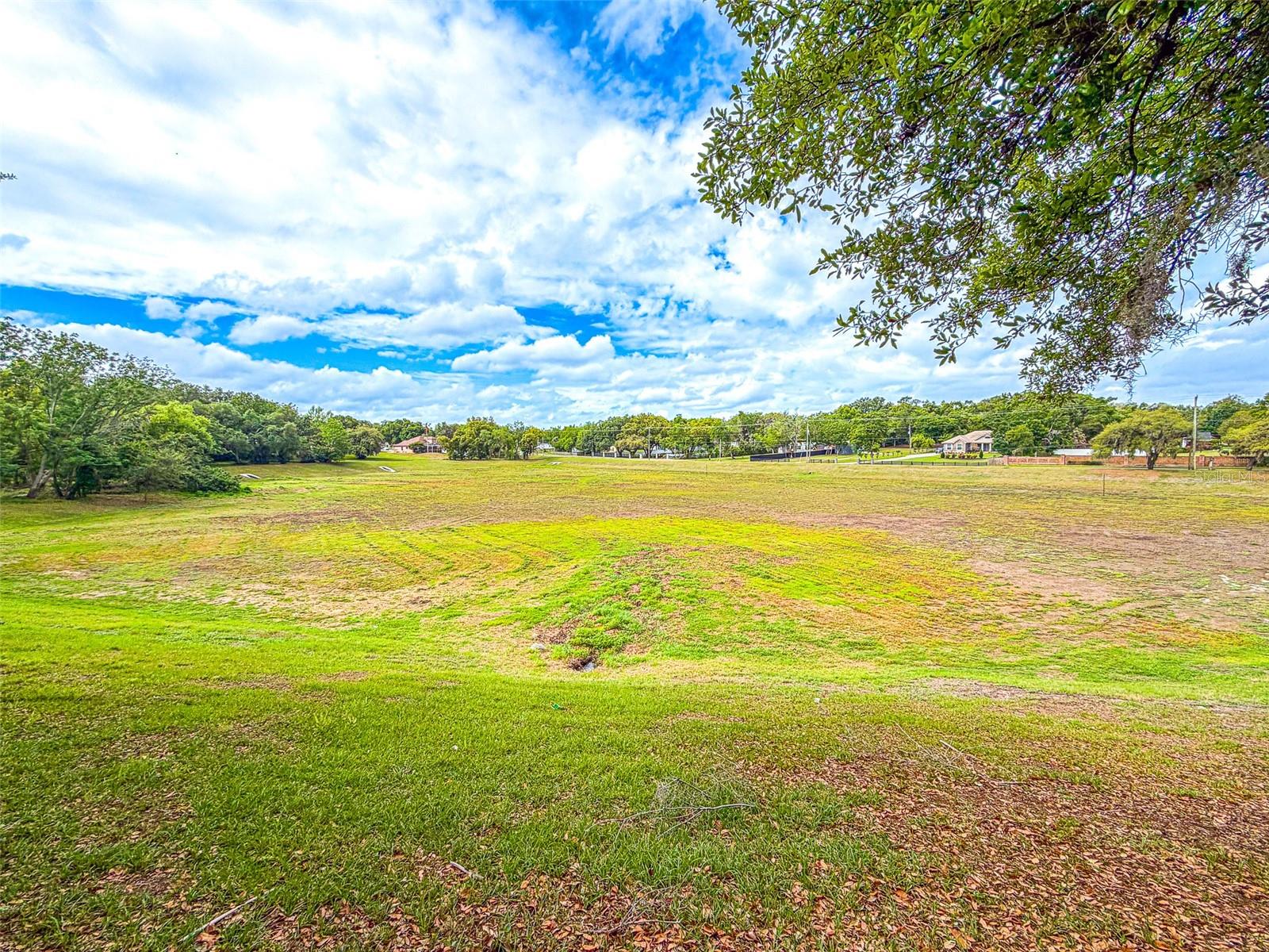 626 CAPE COD CIR, VALRICO, FL, 33594