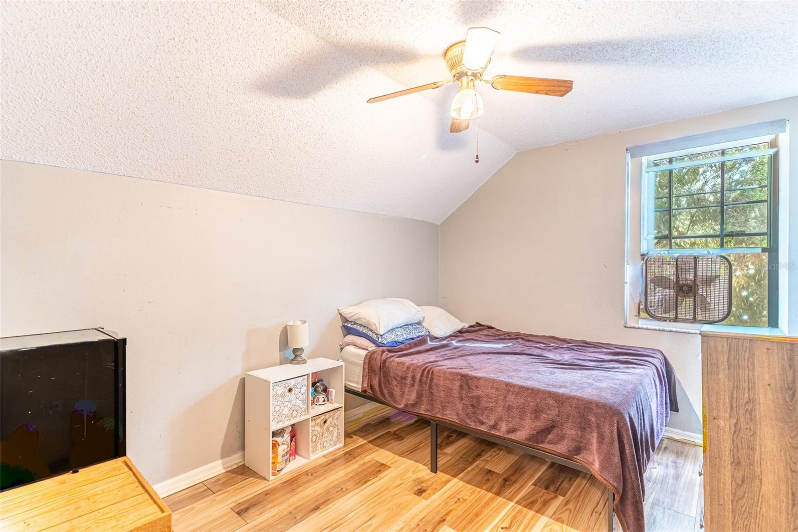 626 CAPE COD CIR, VALRICO, FL, 33594