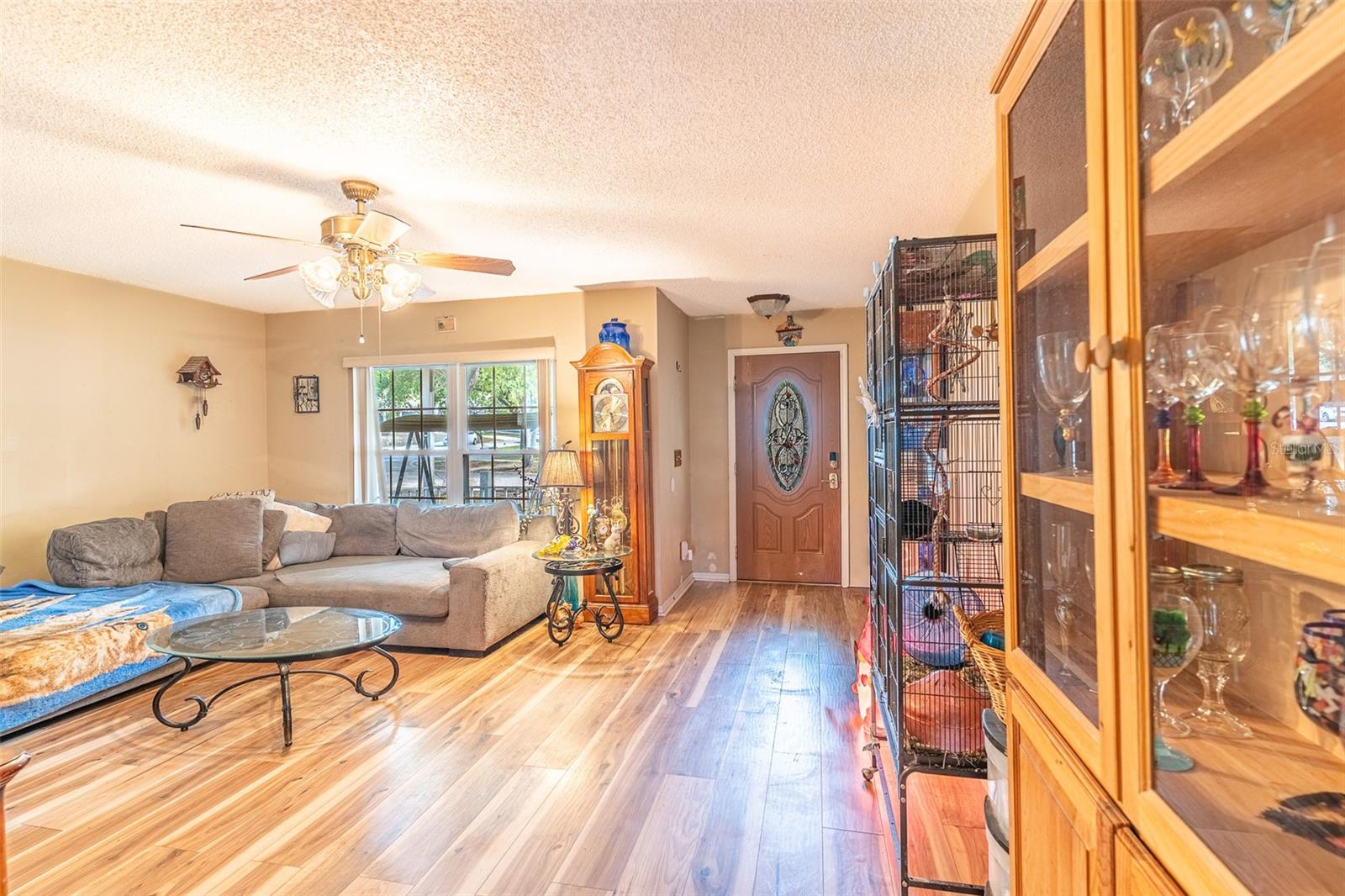 626 CAPE COD CIR, VALRICO, FL, 33594