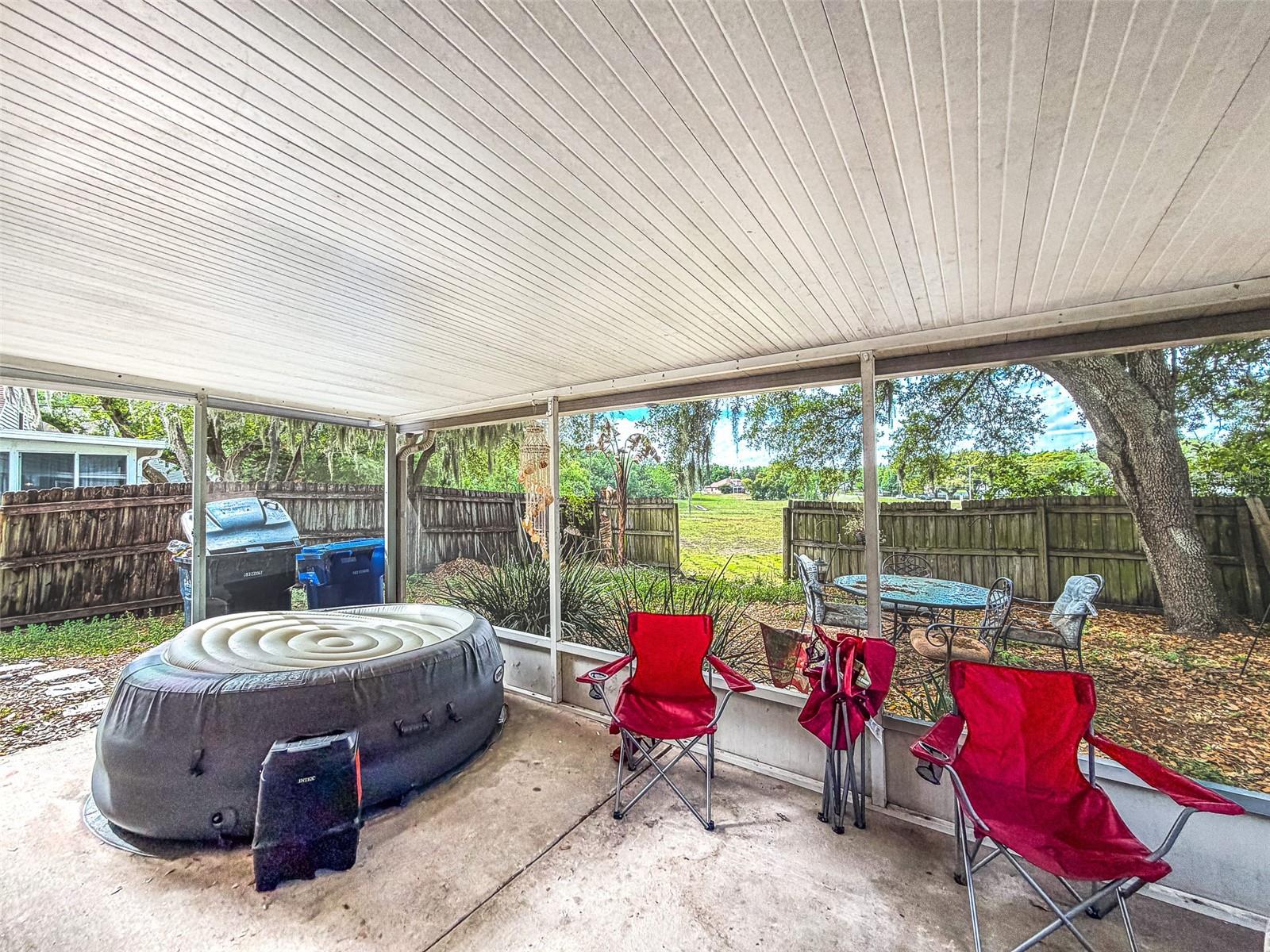 626 CAPE COD CIR, VALRICO, FL, 33594