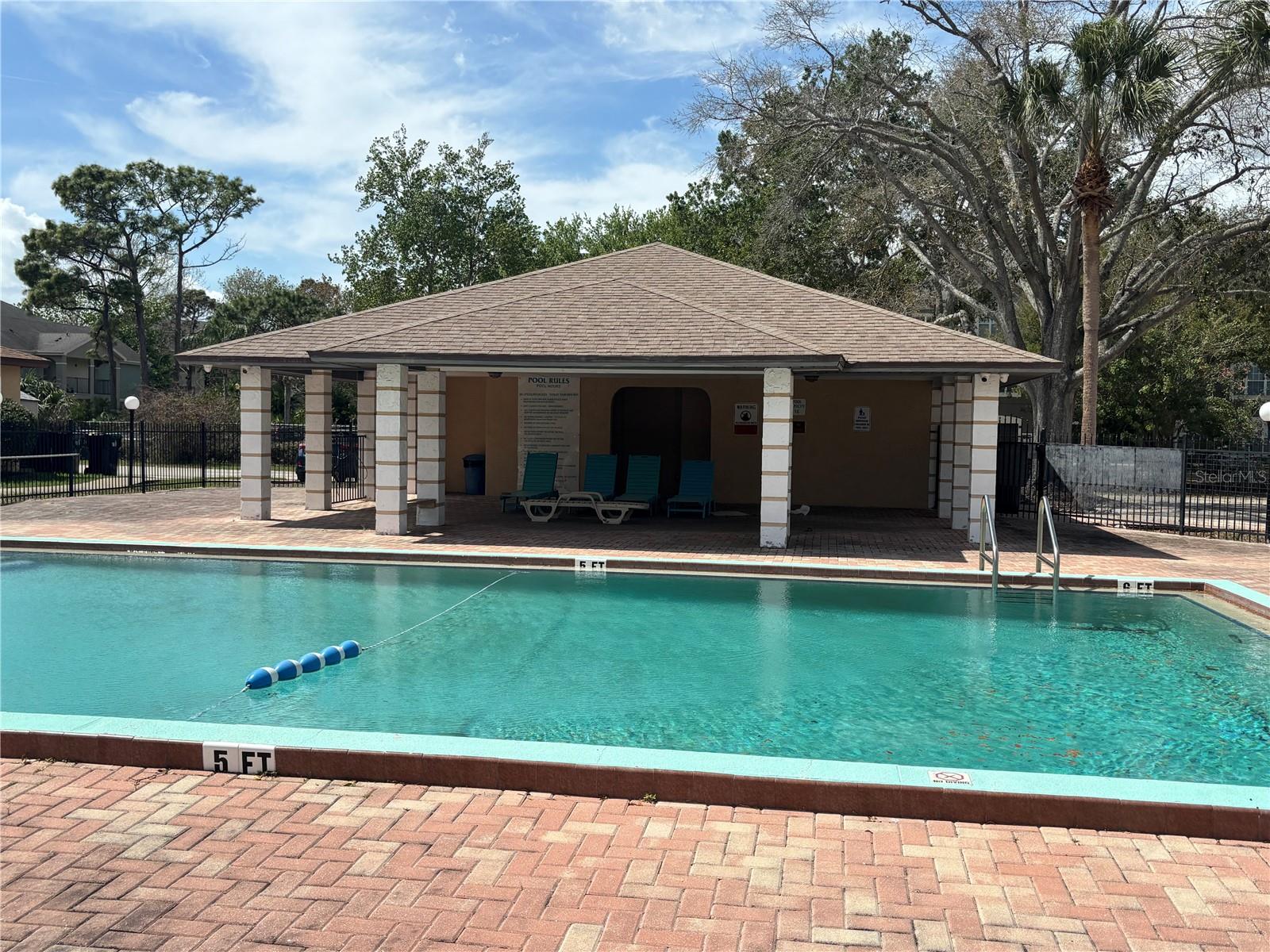 1141 SOPHIE BLVD, ORLANDO, FL, 32828