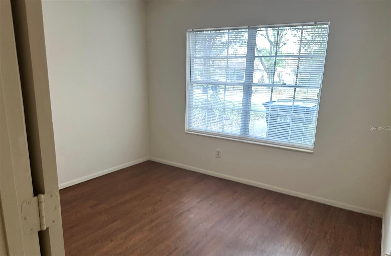 1141 SOPHIE BLVD, ORLANDO, FL, 32828