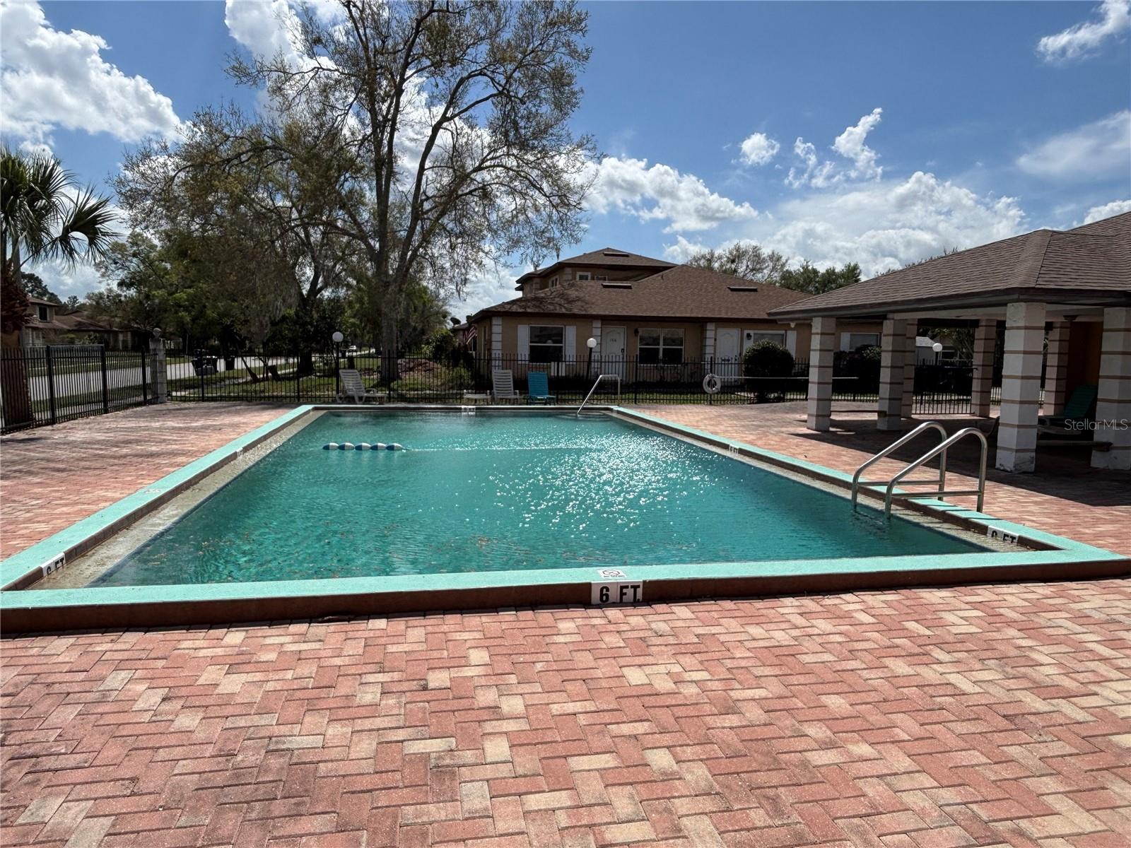 1141 SOPHIE BLVD, ORLANDO, FL, 32828