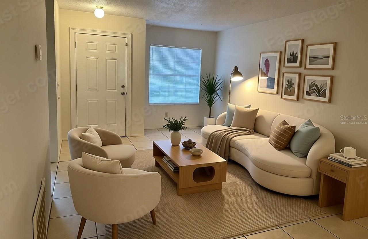 1141 SOPHIE BLVD, ORLANDO, FL, 32828