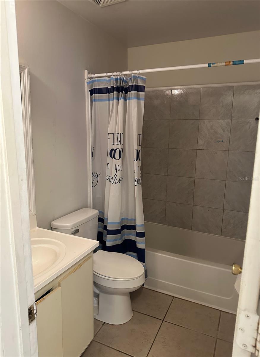 1141 SOPHIE BLVD, ORLANDO, FL, 32828