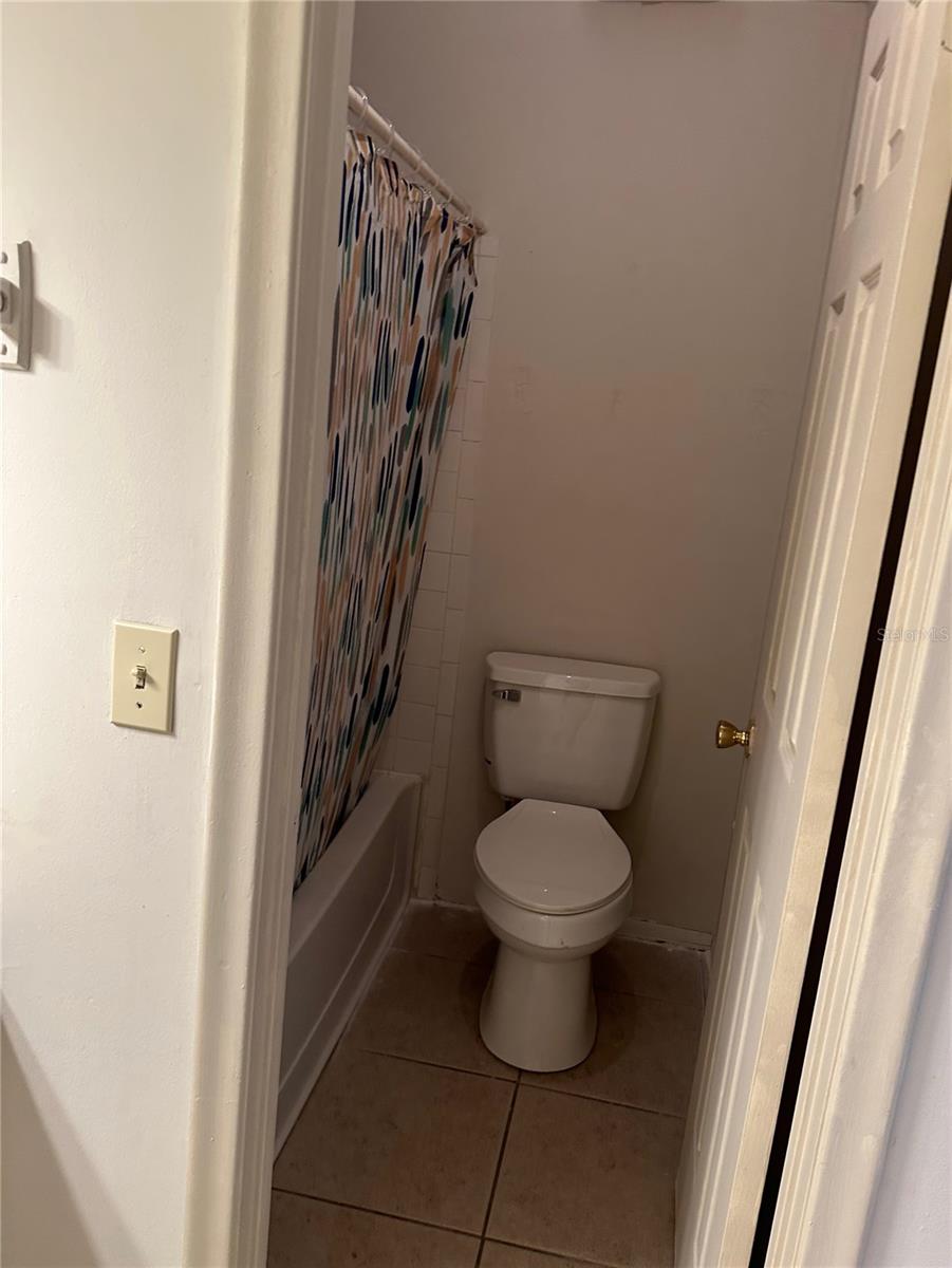 1141 SOPHIE BLVD, ORLANDO, FL, 32828