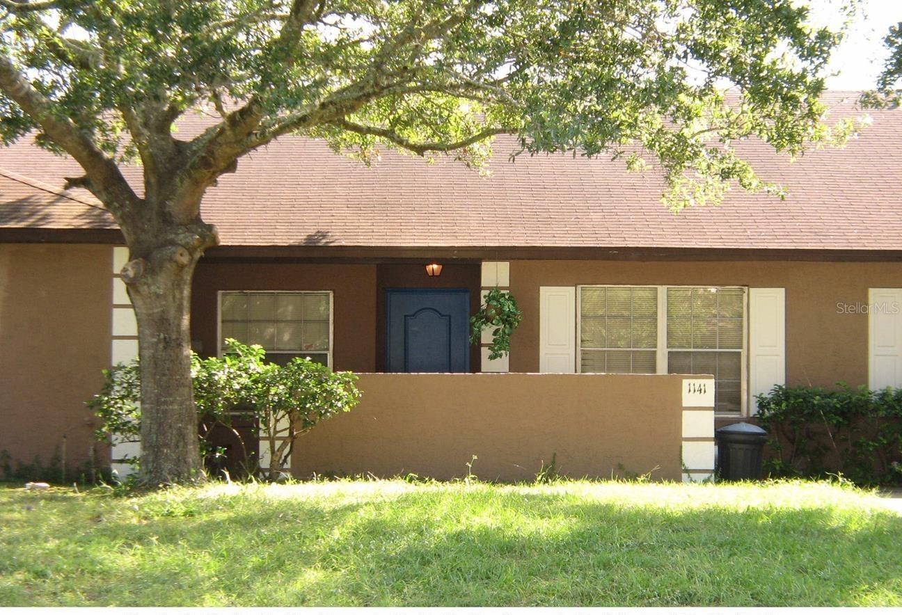 1141 SOPHIE BLVD, ORLANDO, FL, 32828